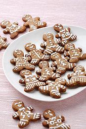 日本PS5累计销量突破100万台 销售速度超越PS4